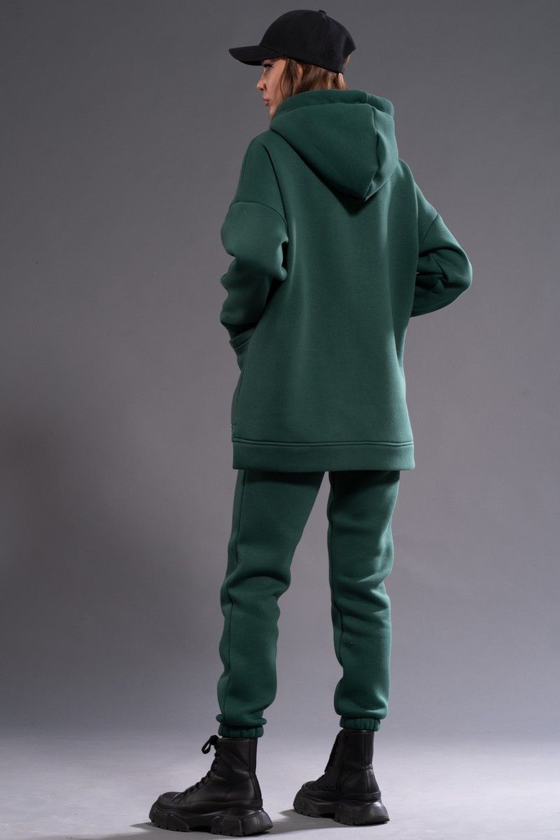 Костюмы Kivviwear 40574056.15