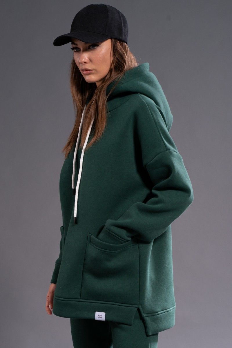 Костюмы Kivviwear 40574056.15