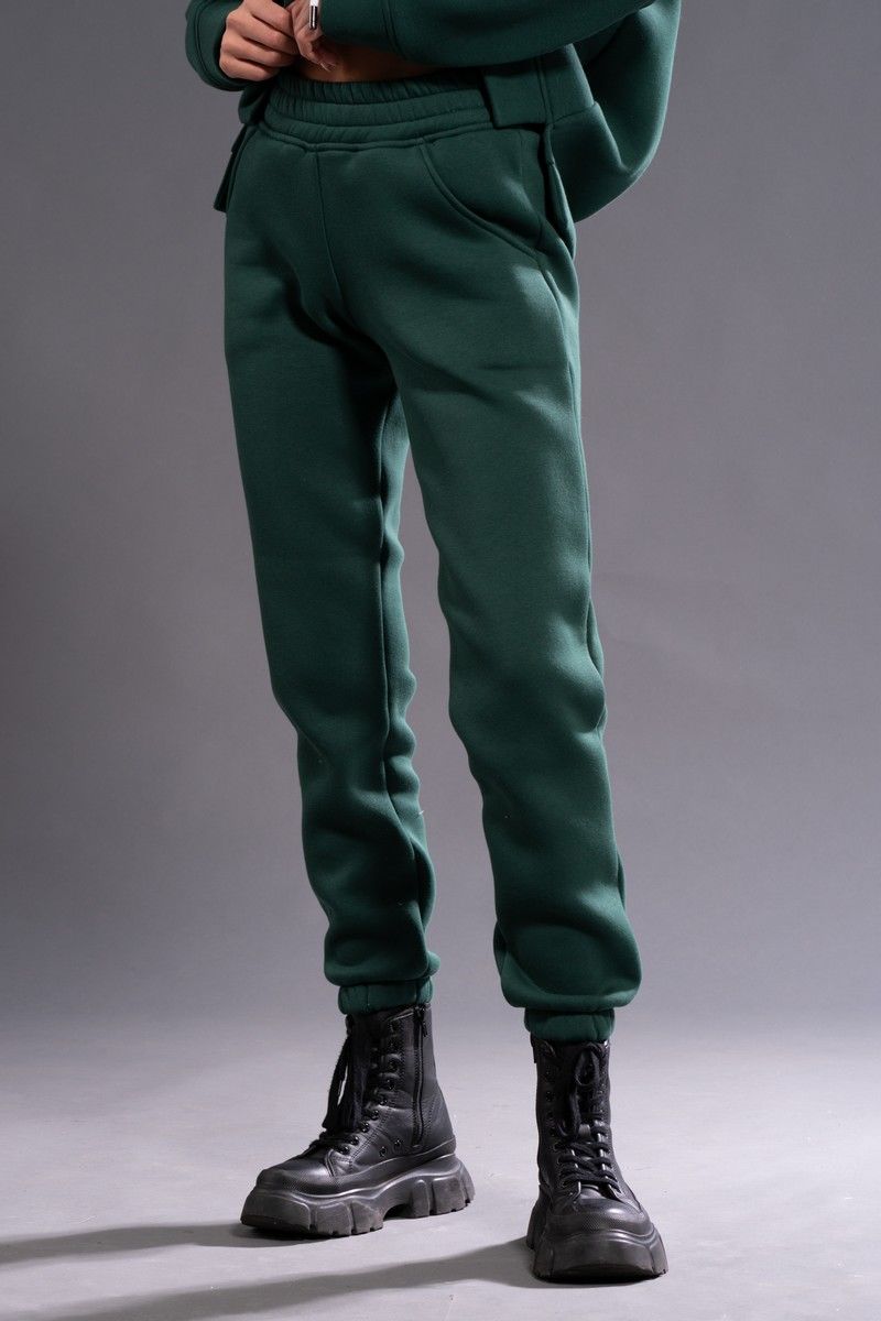 Костюмы Kivviwear 40574056.15