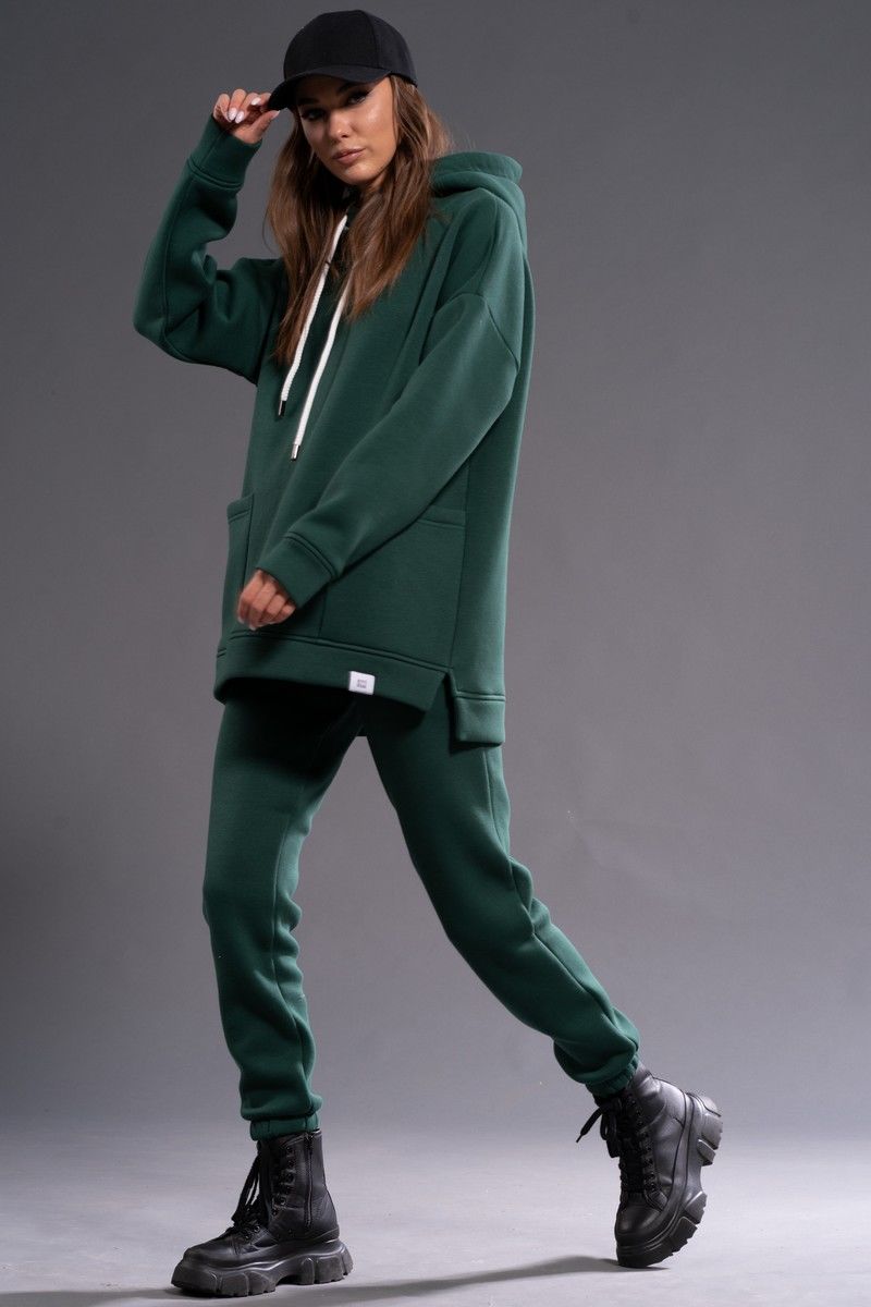 Костюмы Kivviwear 40574056.15