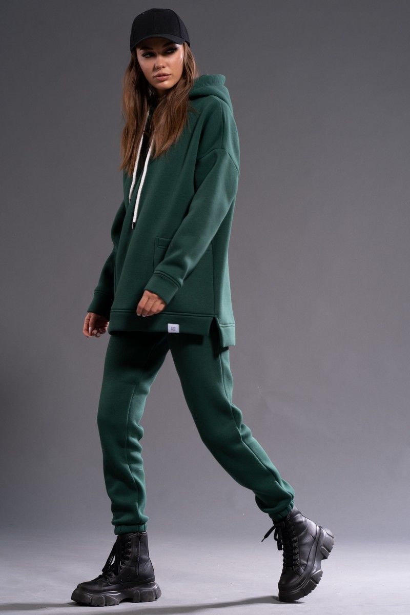 Костюмы Kivviwear 40574056.15