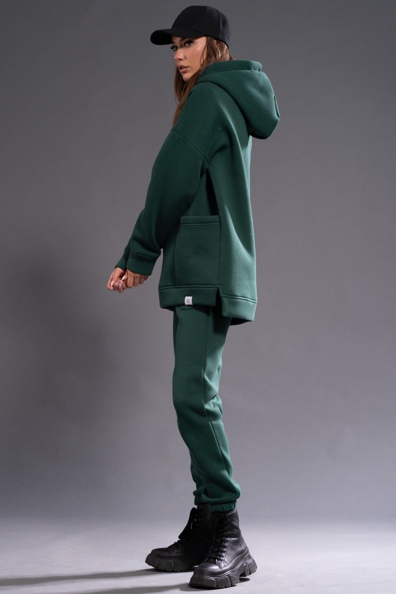 Костюмы Kivviwear 40574056.15