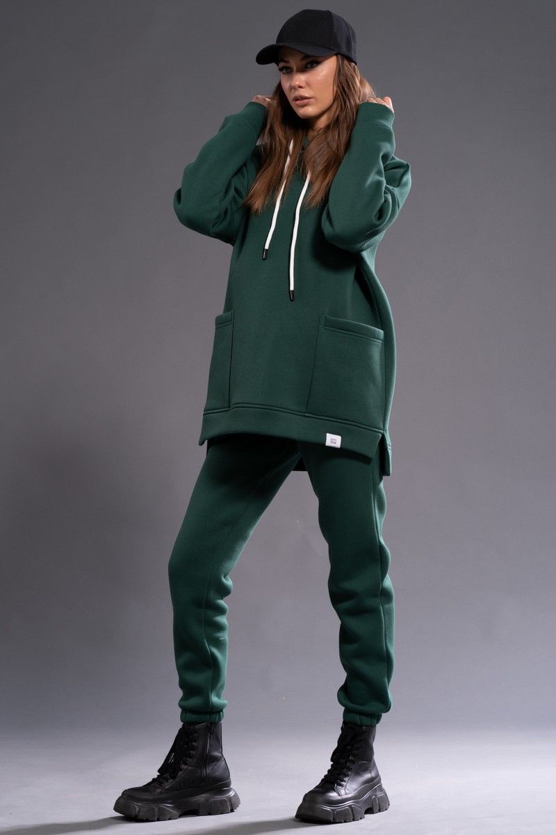 Костюмы Kivviwear 40574056.15