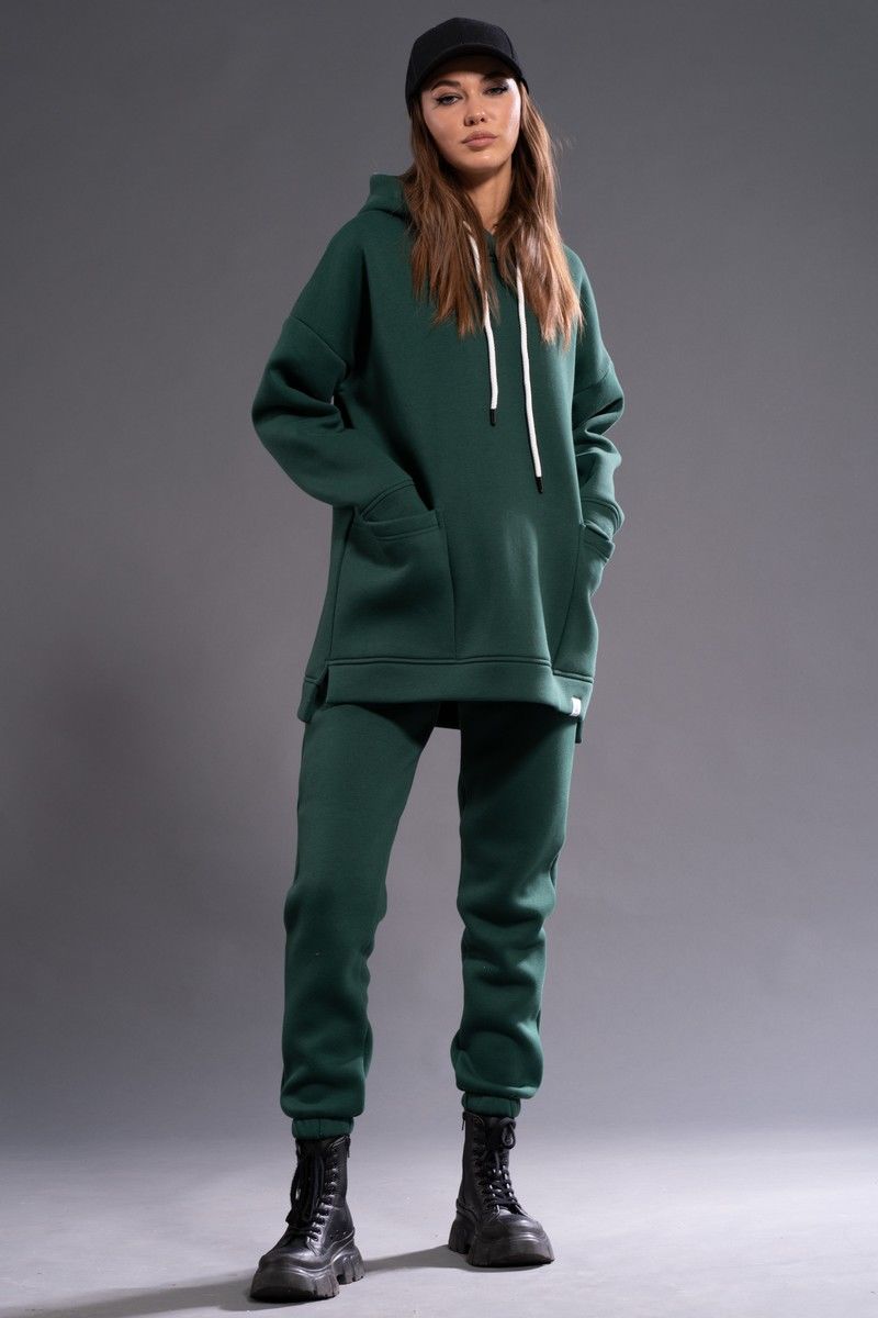 Костюмы Kivviwear 40574056.15