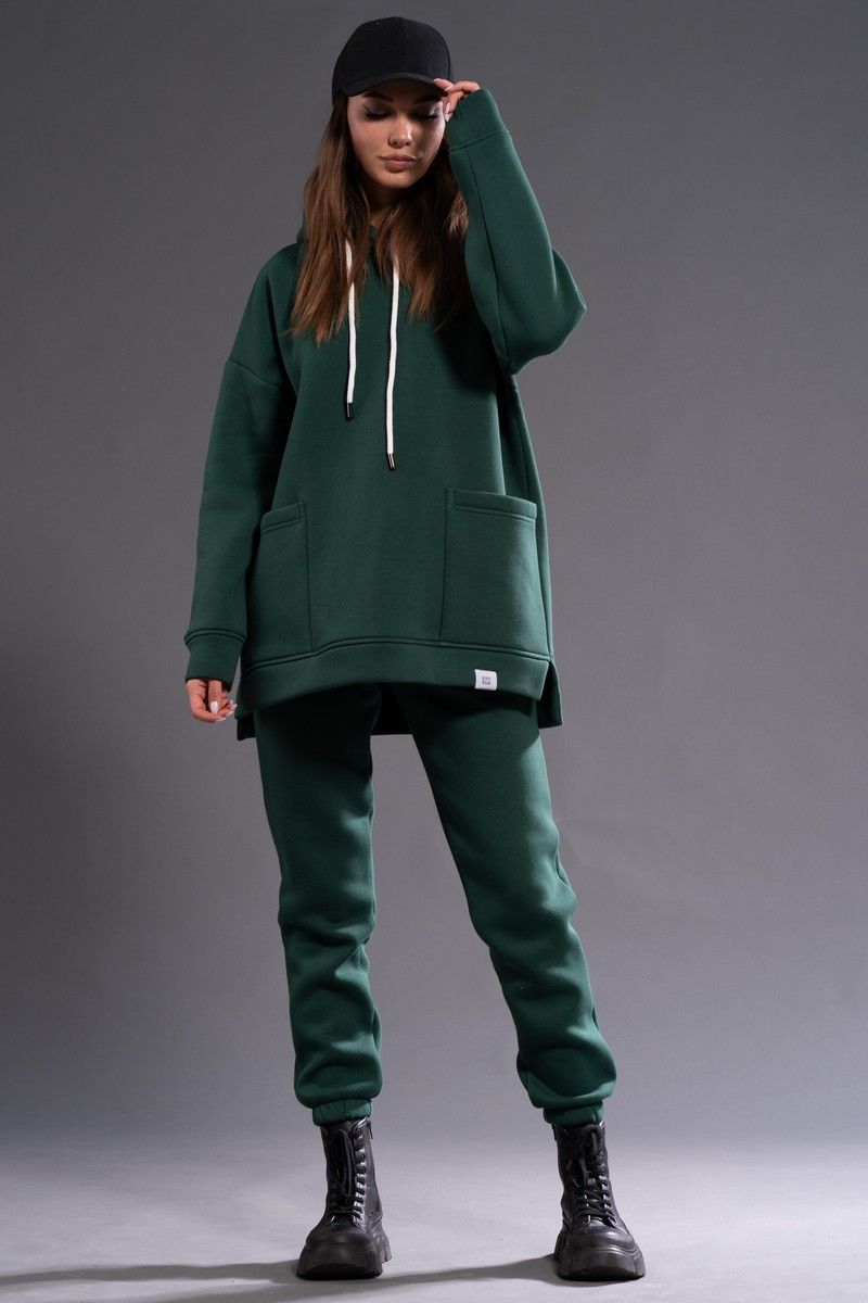 Костюмы Kivviwear 40574056.15