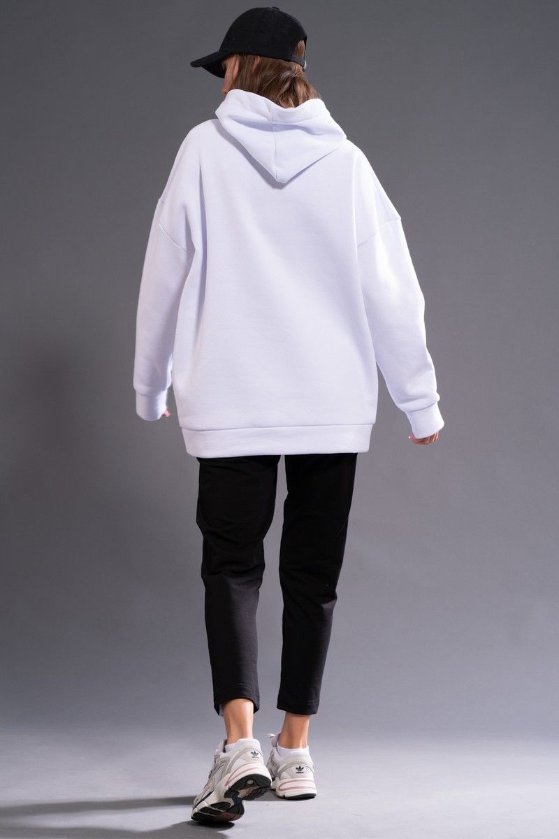 Толстовки и олимпийки Kivviwear 3102.01