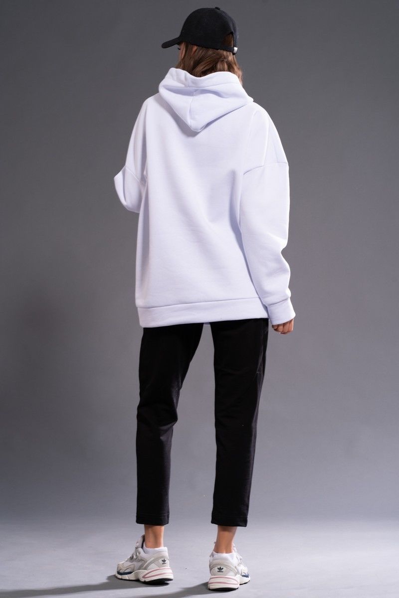 Толстовки и олимпийки Kivviwear 3102.01