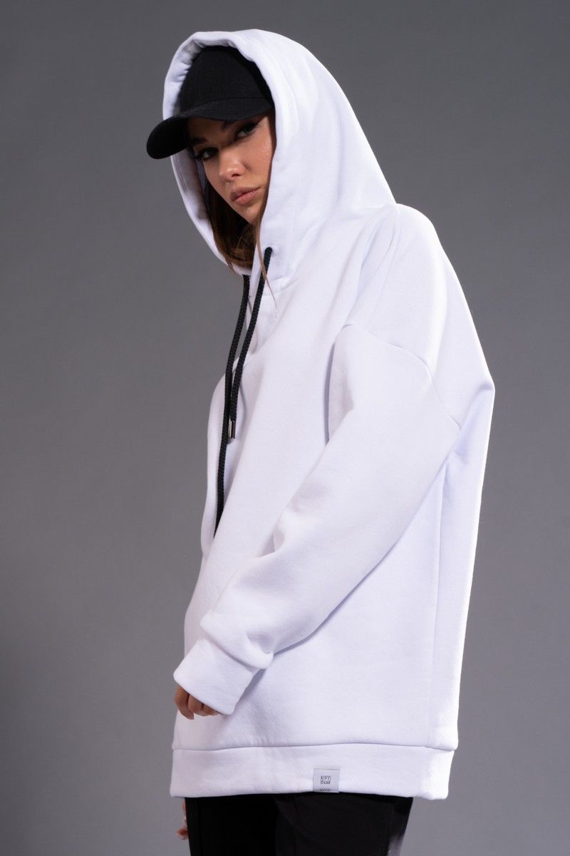 Толстовки и олимпийки Kivviwear 3102.01