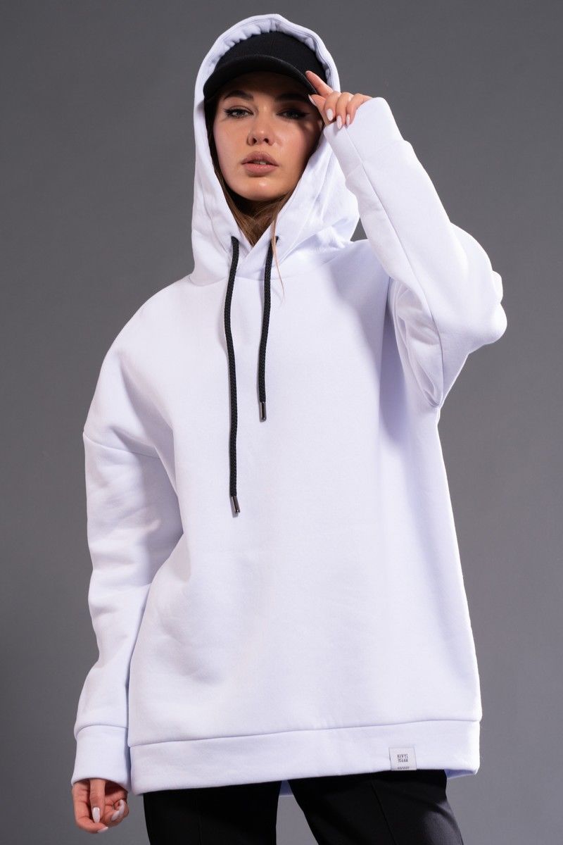 Толстовки и олимпийки Kivviwear 3102.01