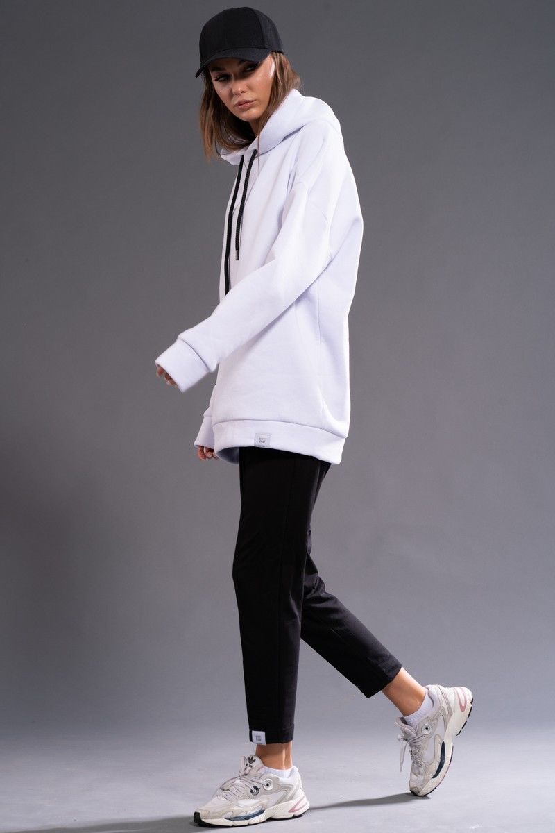 Толстовки и олимпийки Kivviwear 3102.01