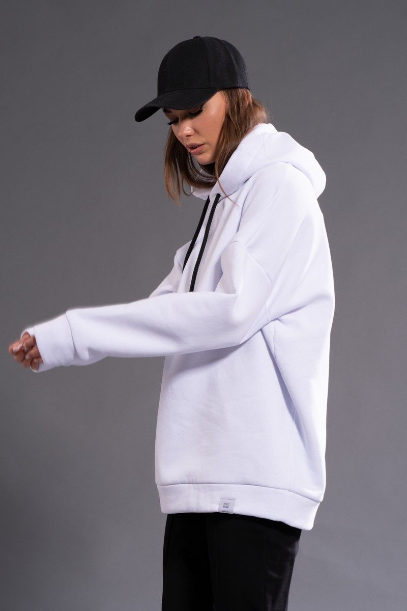 Толстовки и олимпийки Kivviwear 3102.01