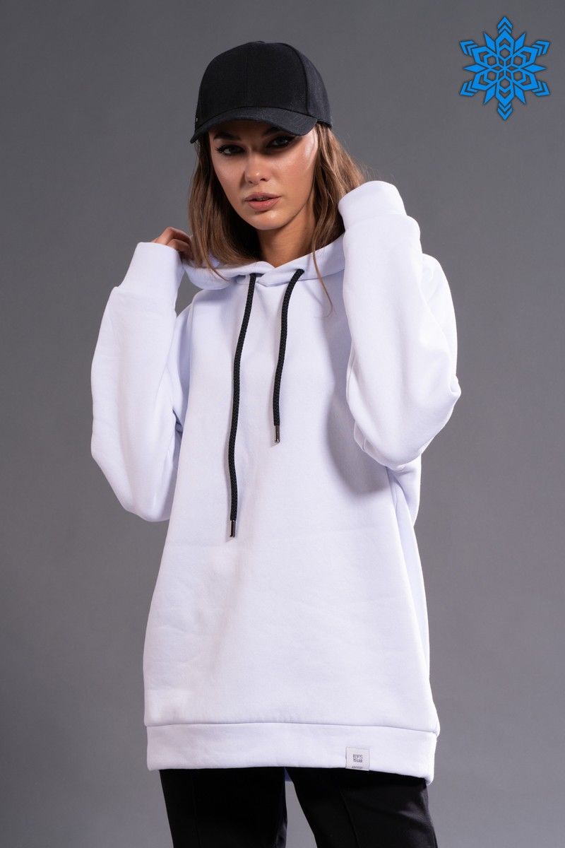 Толстовки и олимпийки Kivviwear 3102.01