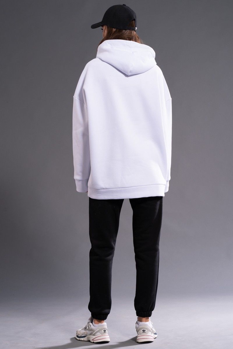 Толстовки и олимпийки Kivviwear 3102.03