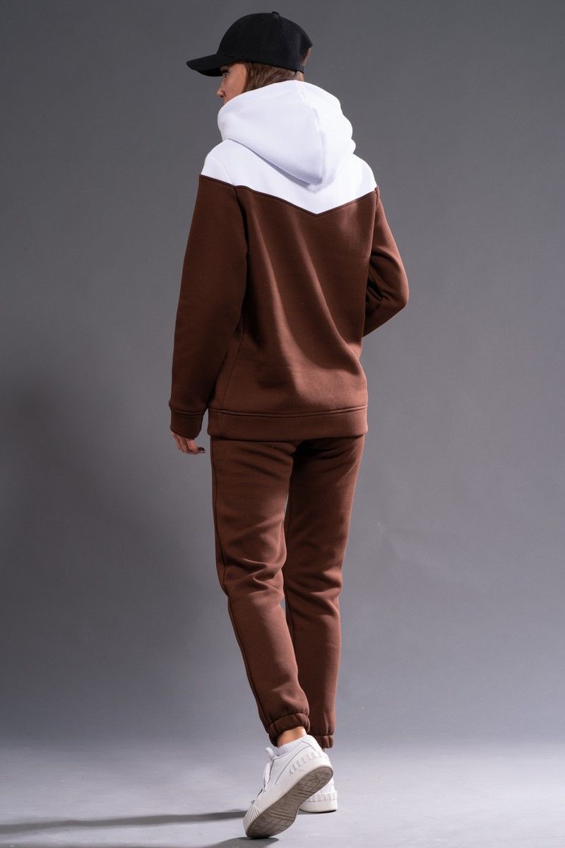 Костюмы Kivviwear 30524053.02