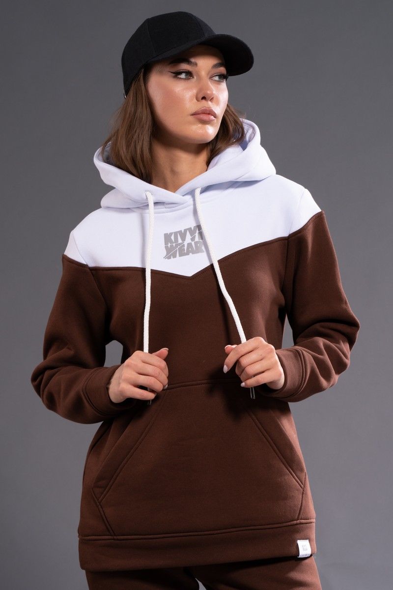 Костюмы Kivviwear 30524053.02