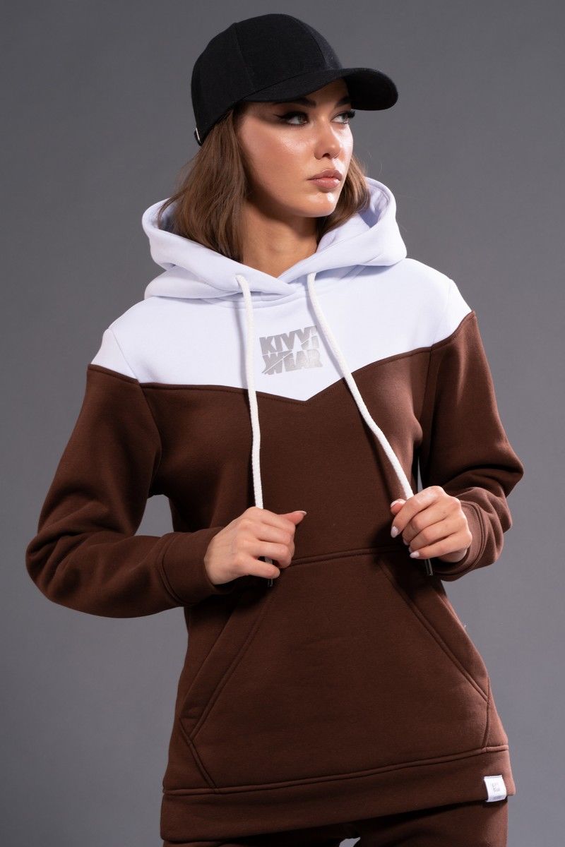Костюмы Kivviwear 30524053.02