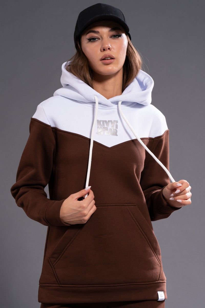 Костюмы Kivviwear 30524053.02