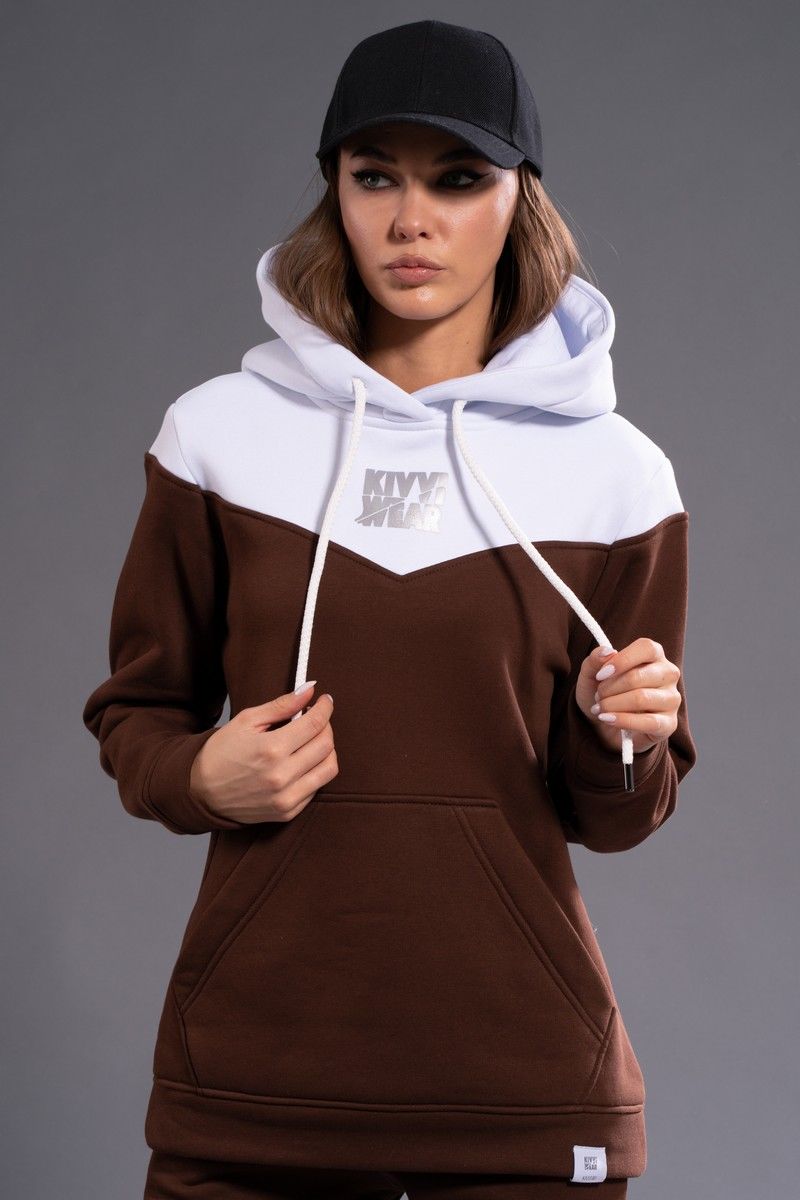 Костюмы Kivviwear 30524053.02