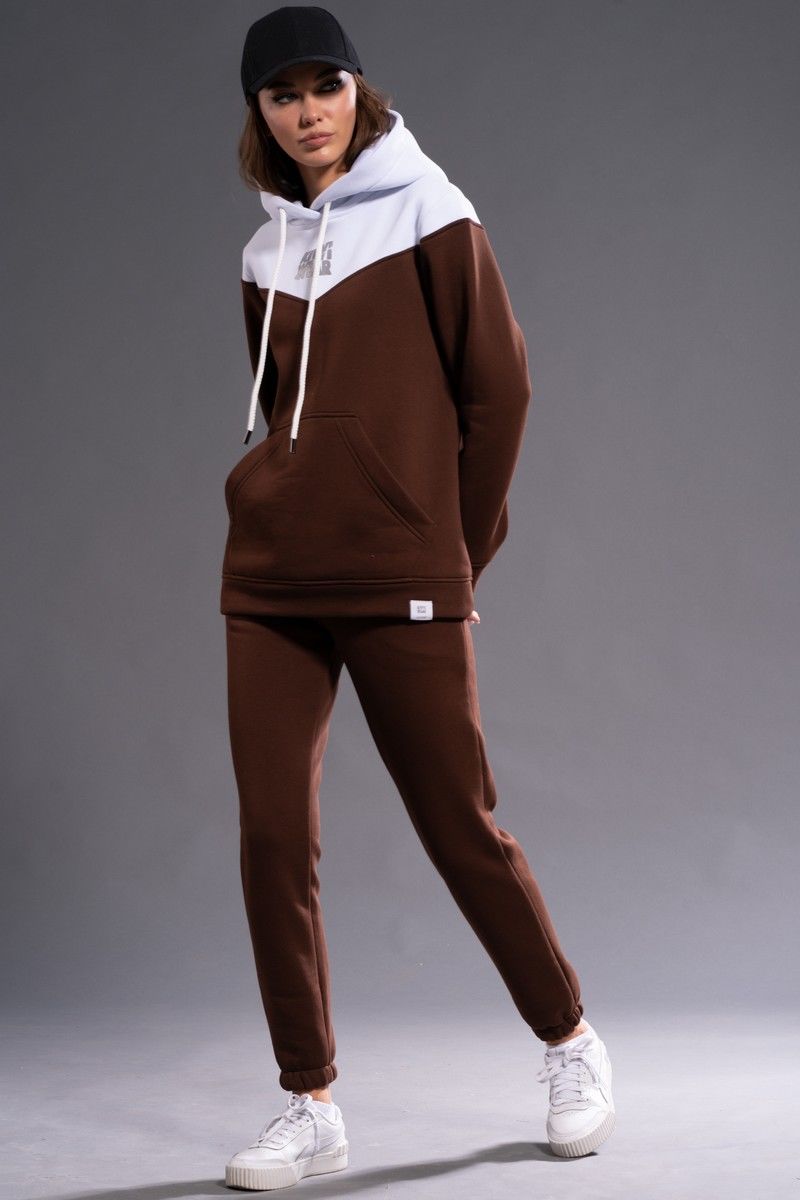 Костюмы Kivviwear 30524053.02