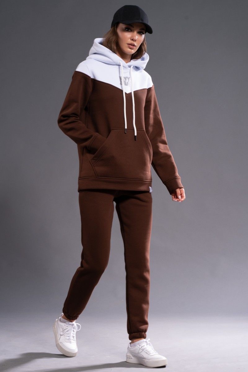 Костюмы Kivviwear 30524053.02