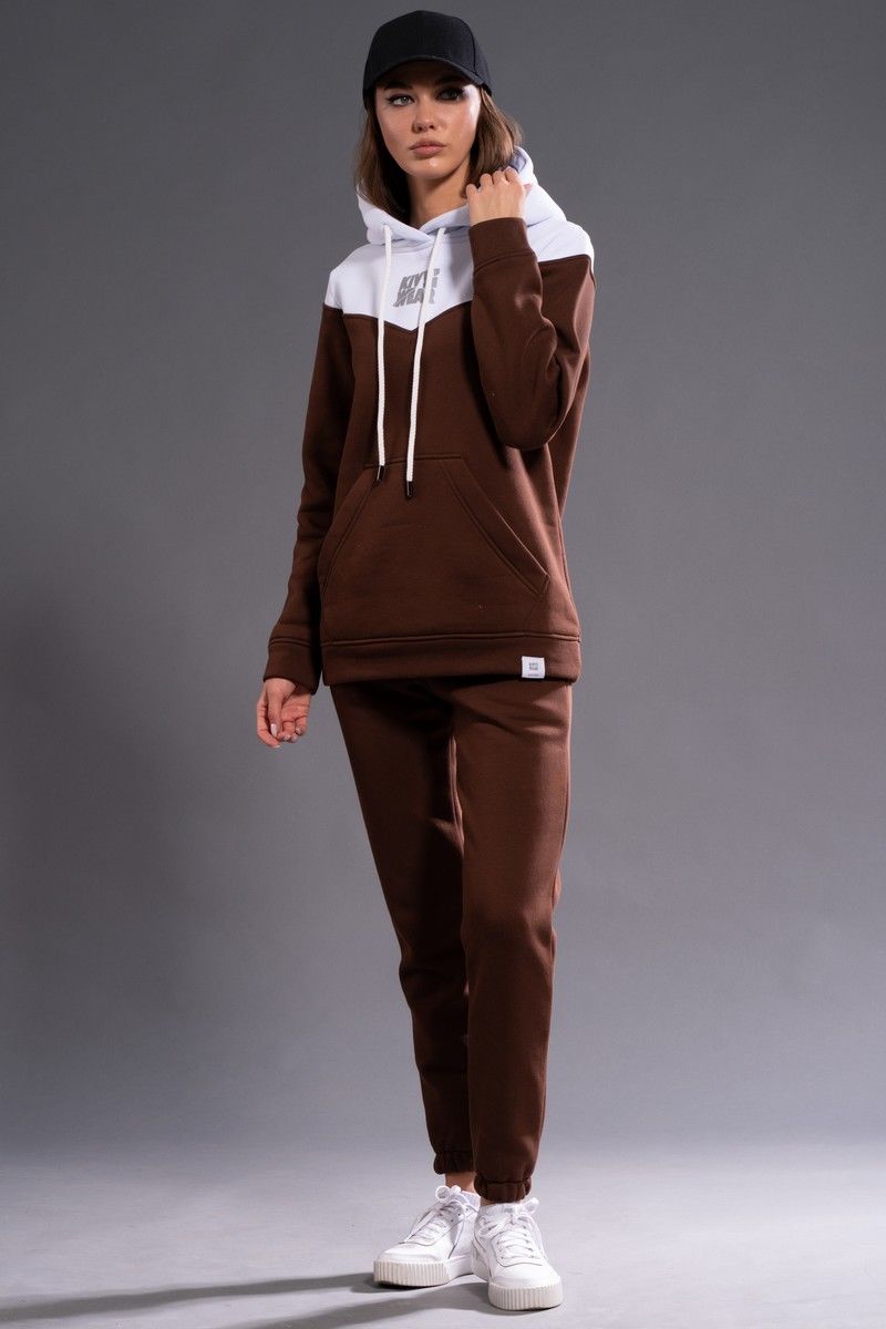 Костюмы Kivviwear 30524053.02