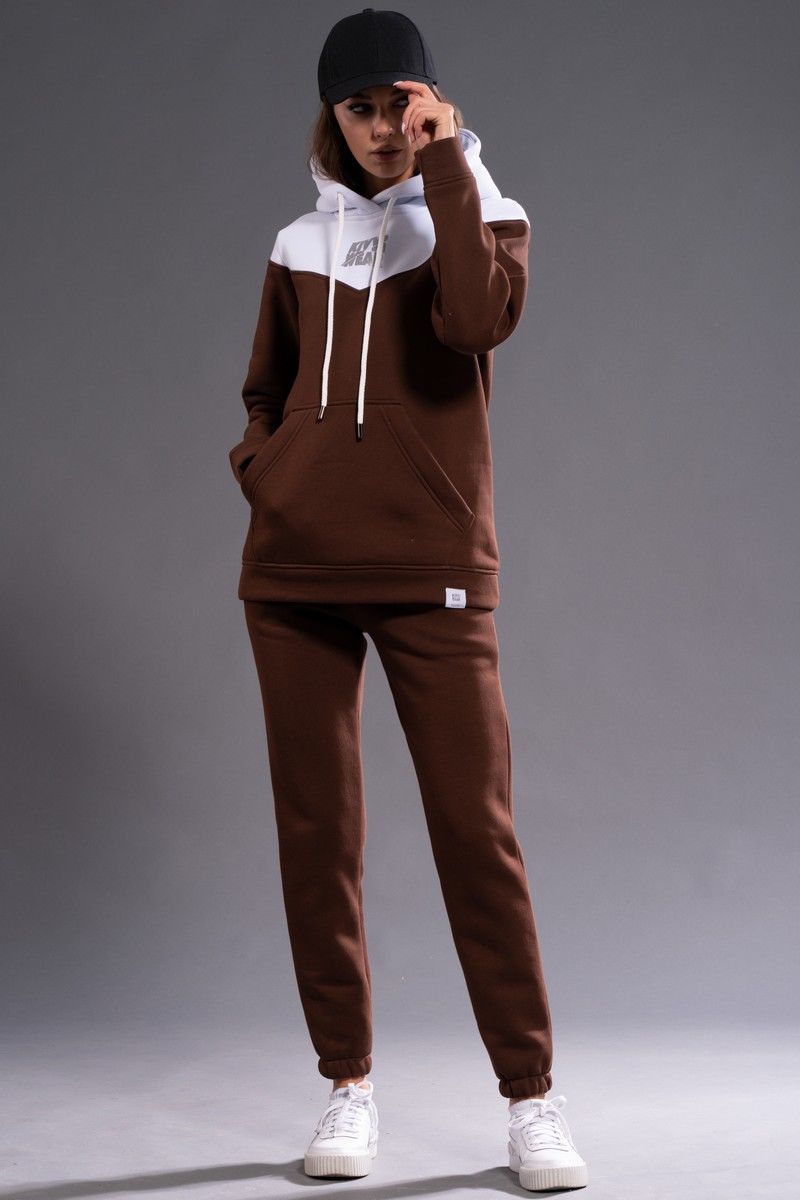 Костюмы Kivviwear 30524053.02
