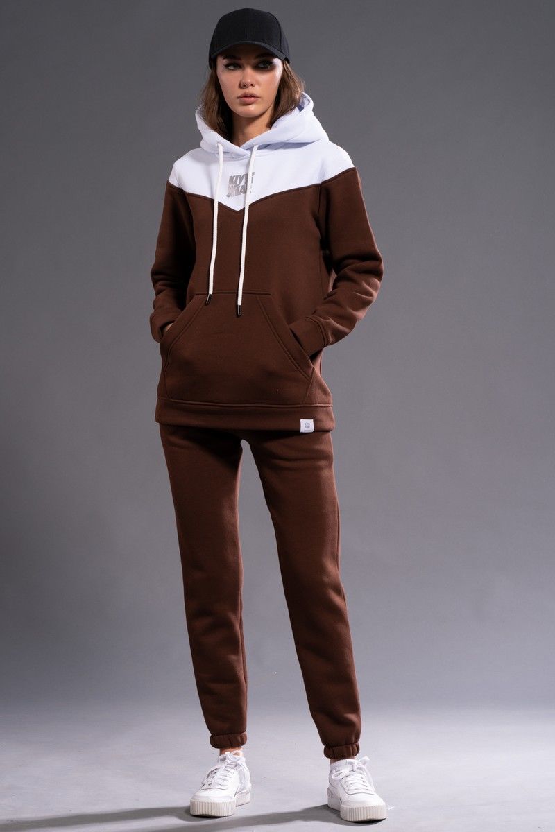 Костюмы Kivviwear 30524053.02