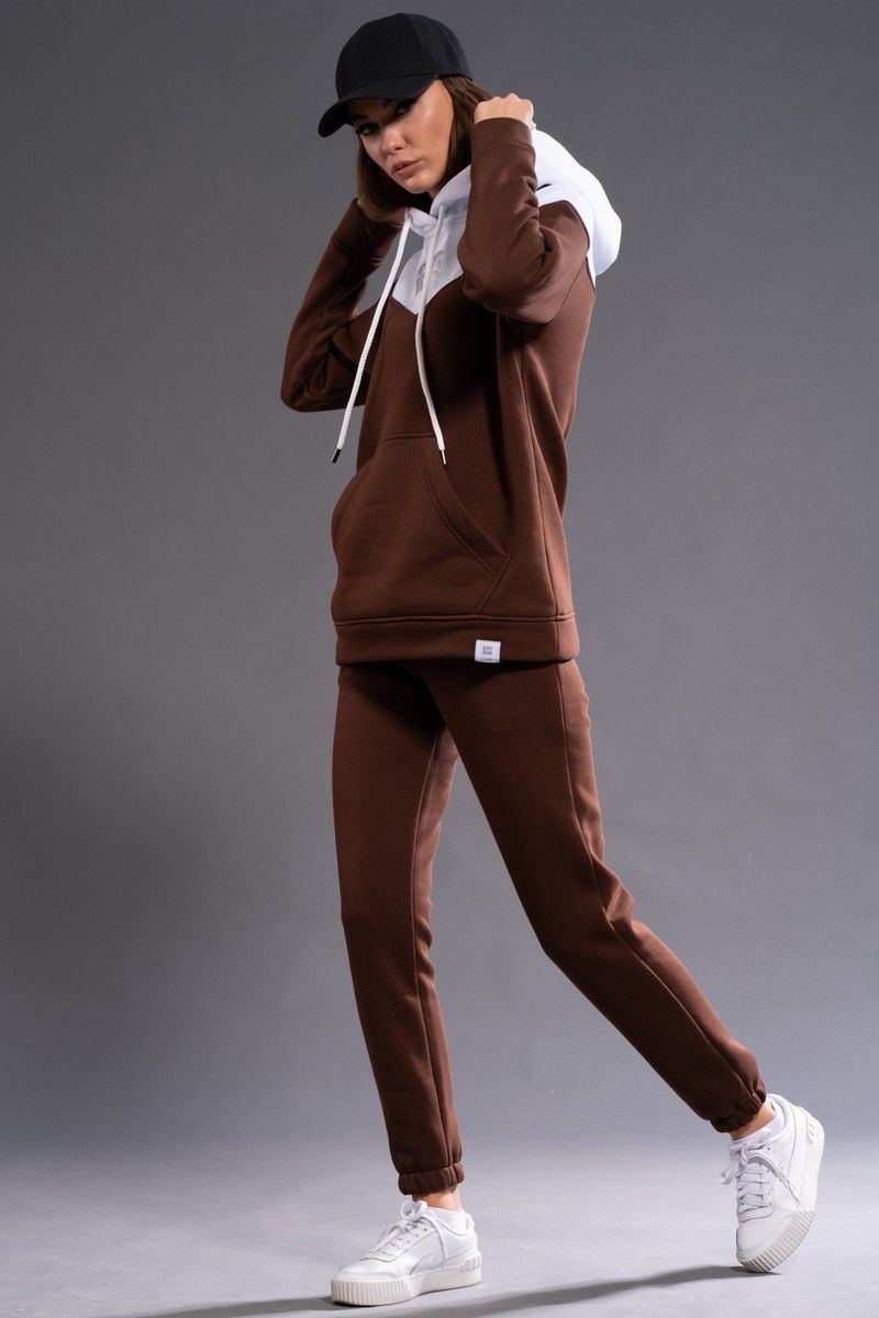 Костюмы Kivviwear 30524053.02