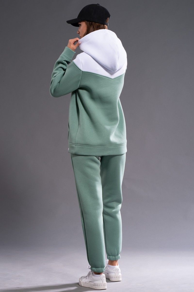 Костюмы Kivviwear 30524053.04