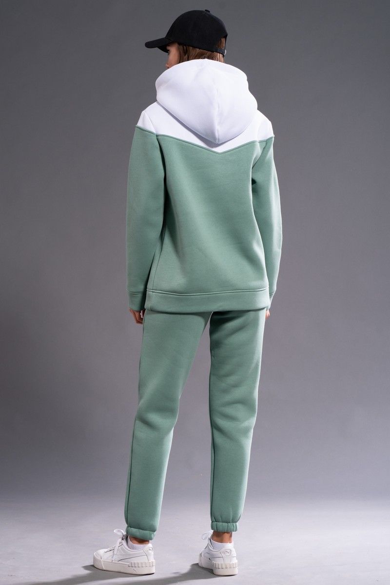 Костюмы Kivviwear 30524053.04