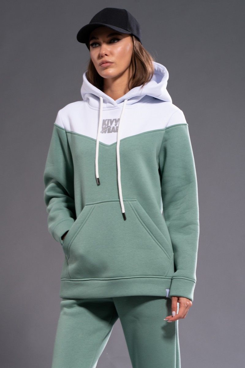 Костюмы Kivviwear 30524053.04