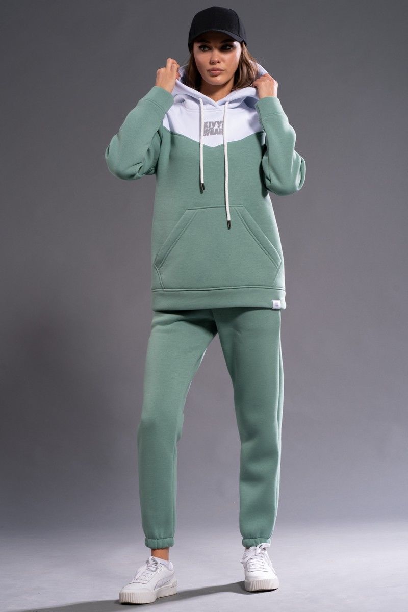 Костюмы Kivviwear 30524053.04