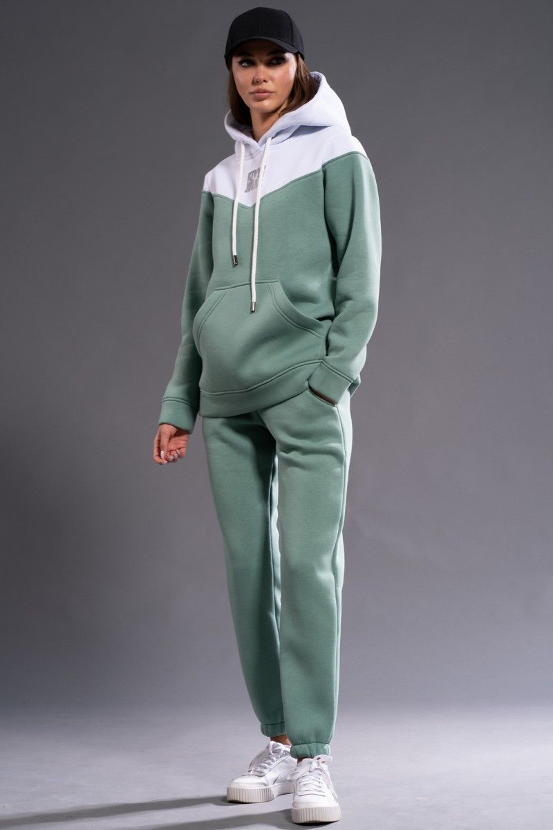 Костюмы Kivviwear 30524053.04