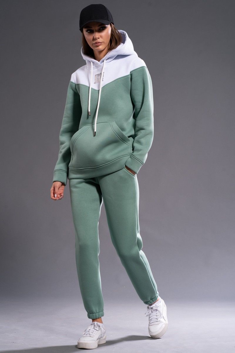 Костюмы Kivviwear 30524053.04