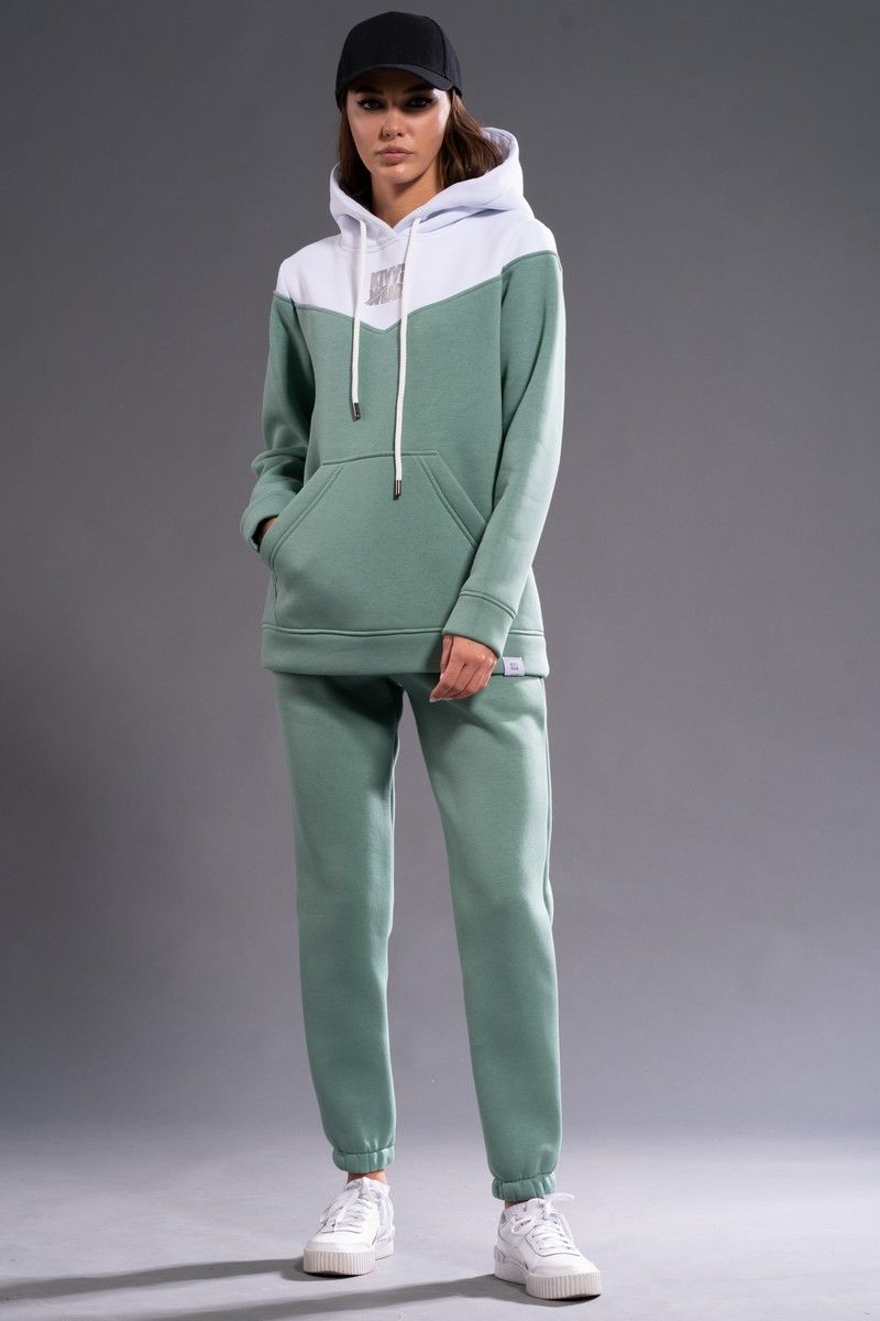 Костюмы Kivviwear 30524053.04