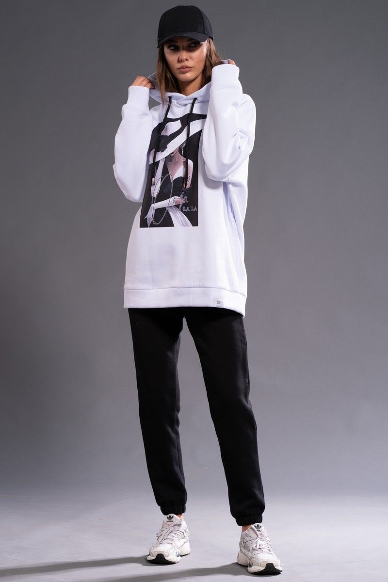Костюмы Kivviwear 31024053.02