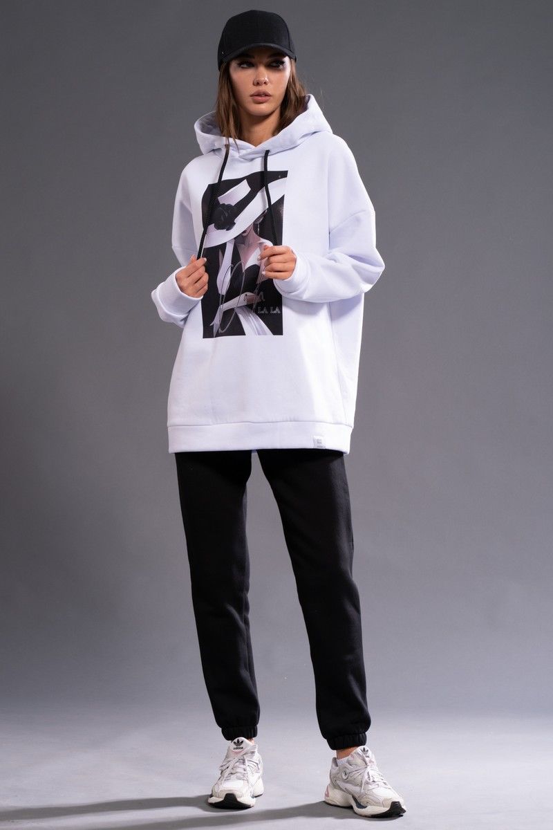 Костюмы Kivviwear 31024053.02