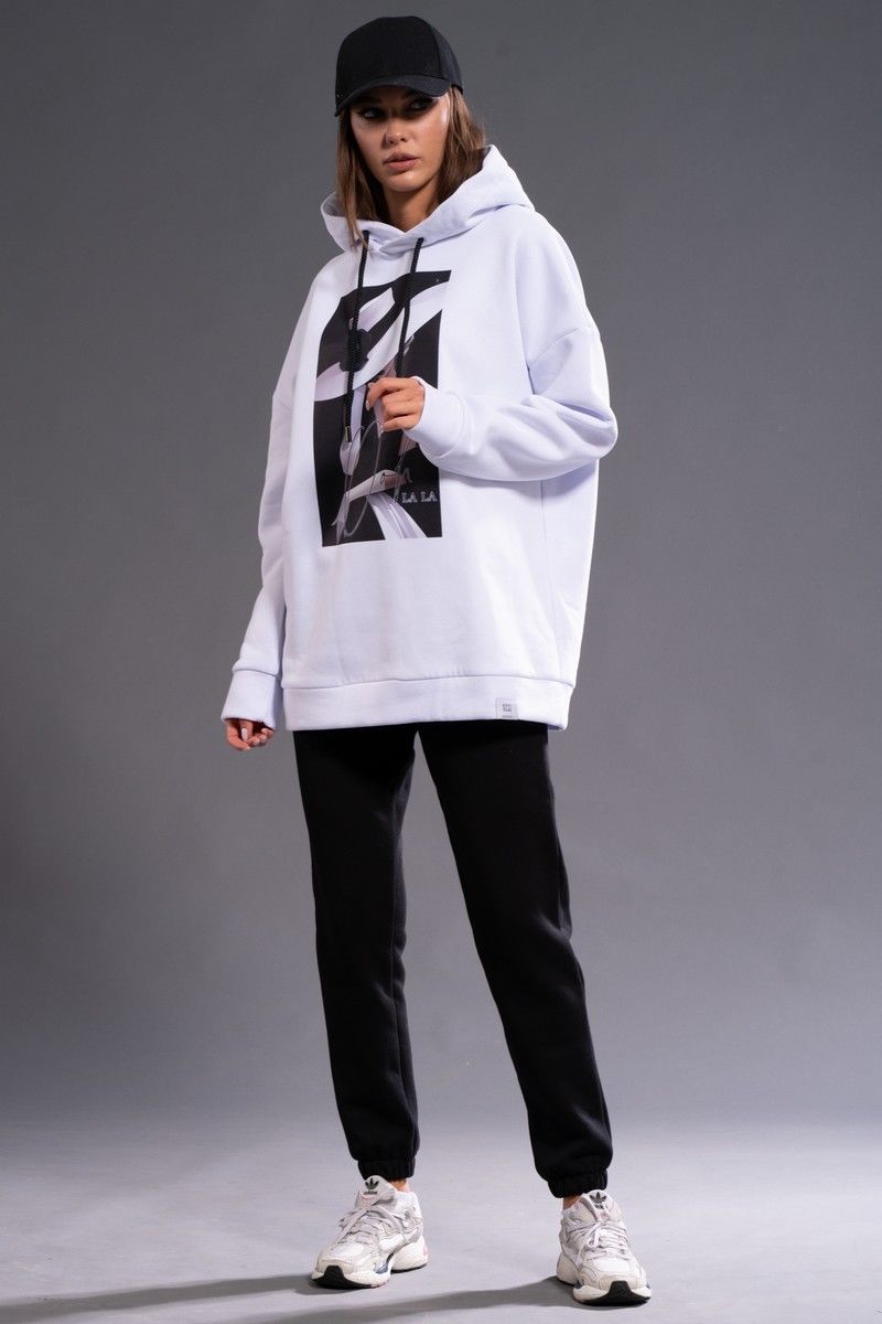Костюмы Kivviwear 31024053.02