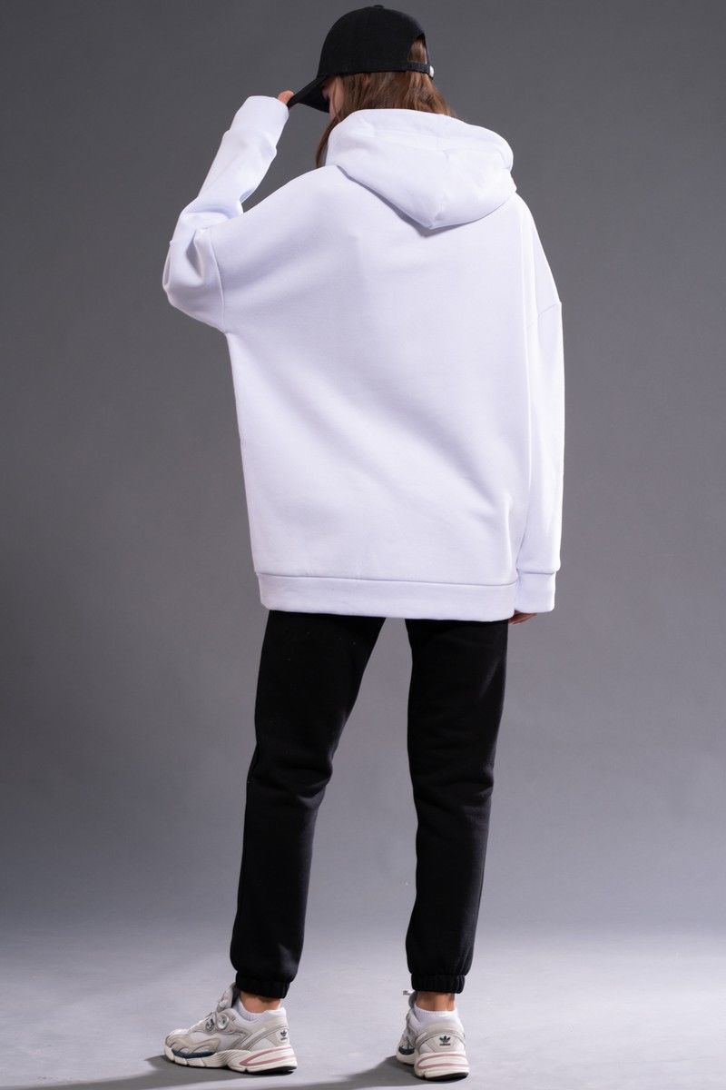 Костюмы Kivviwear 31024053.03