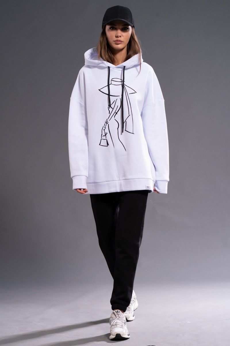 Костюмы Kivviwear 31024053.03
