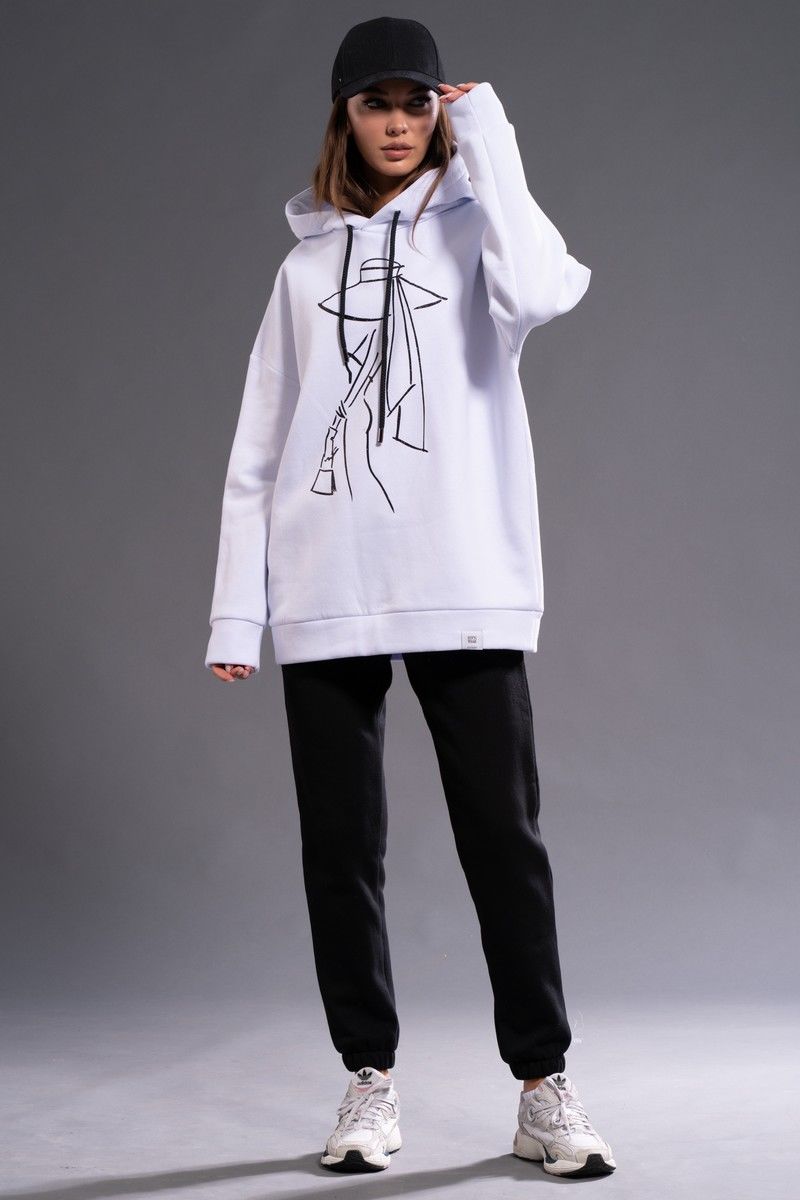 Костюмы Kivviwear 31024053.03