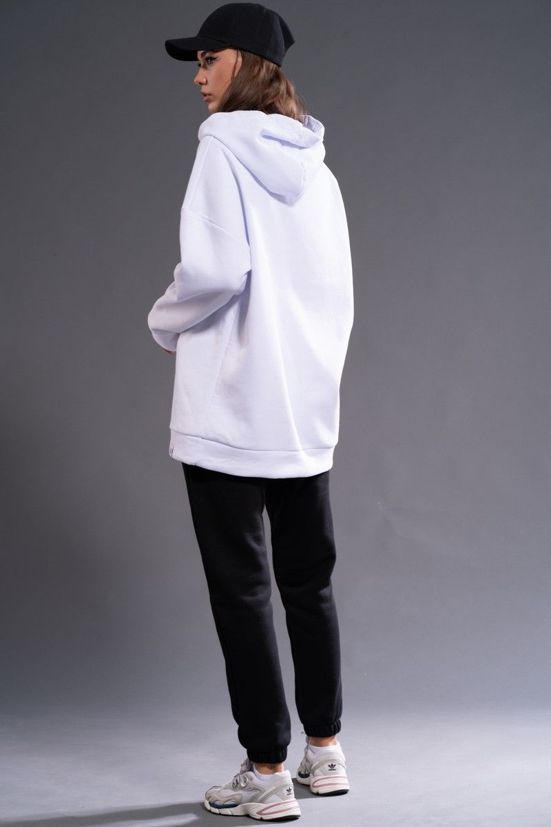 Костюмы Kivviwear 31024053.04