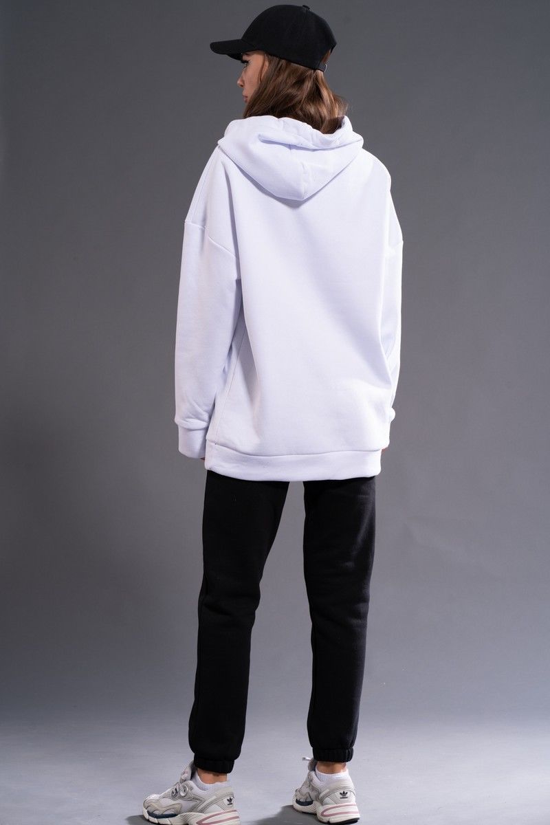 Костюмы Kivviwear 31024053.04