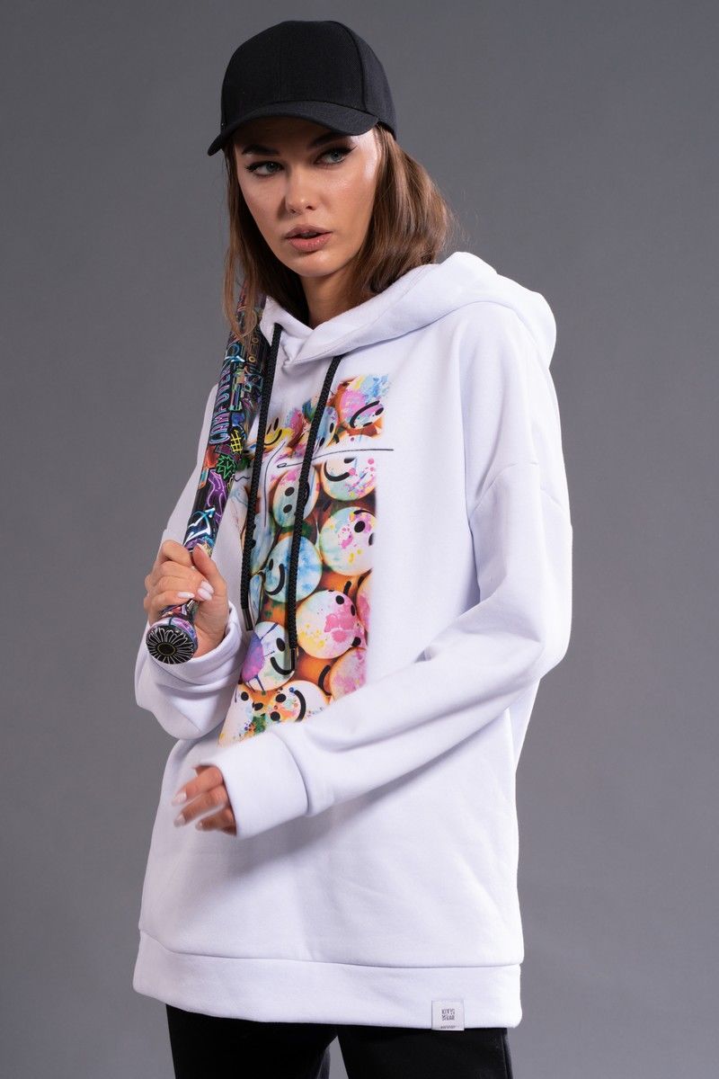 Костюмы Kivviwear 31024053.04