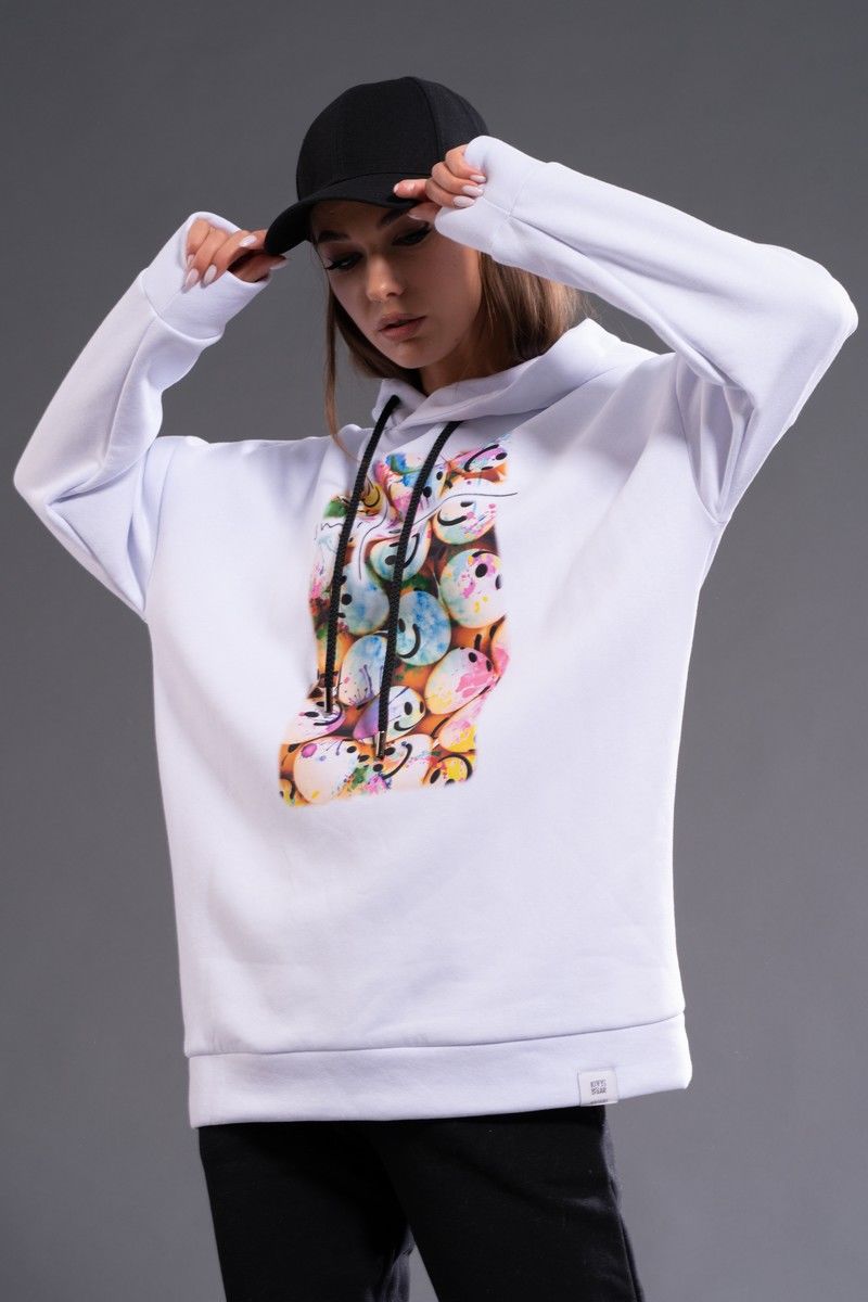 Костюмы Kivviwear 31024053.04
