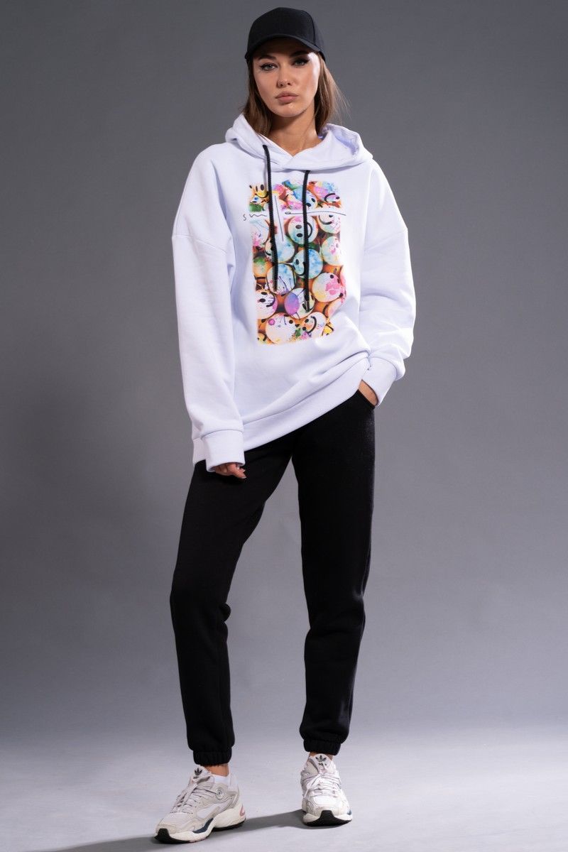 Костюмы Kivviwear 31024053.04
