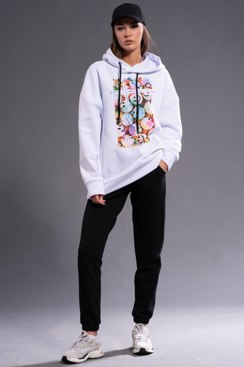 Костюмы Kivviwear 31024053.04