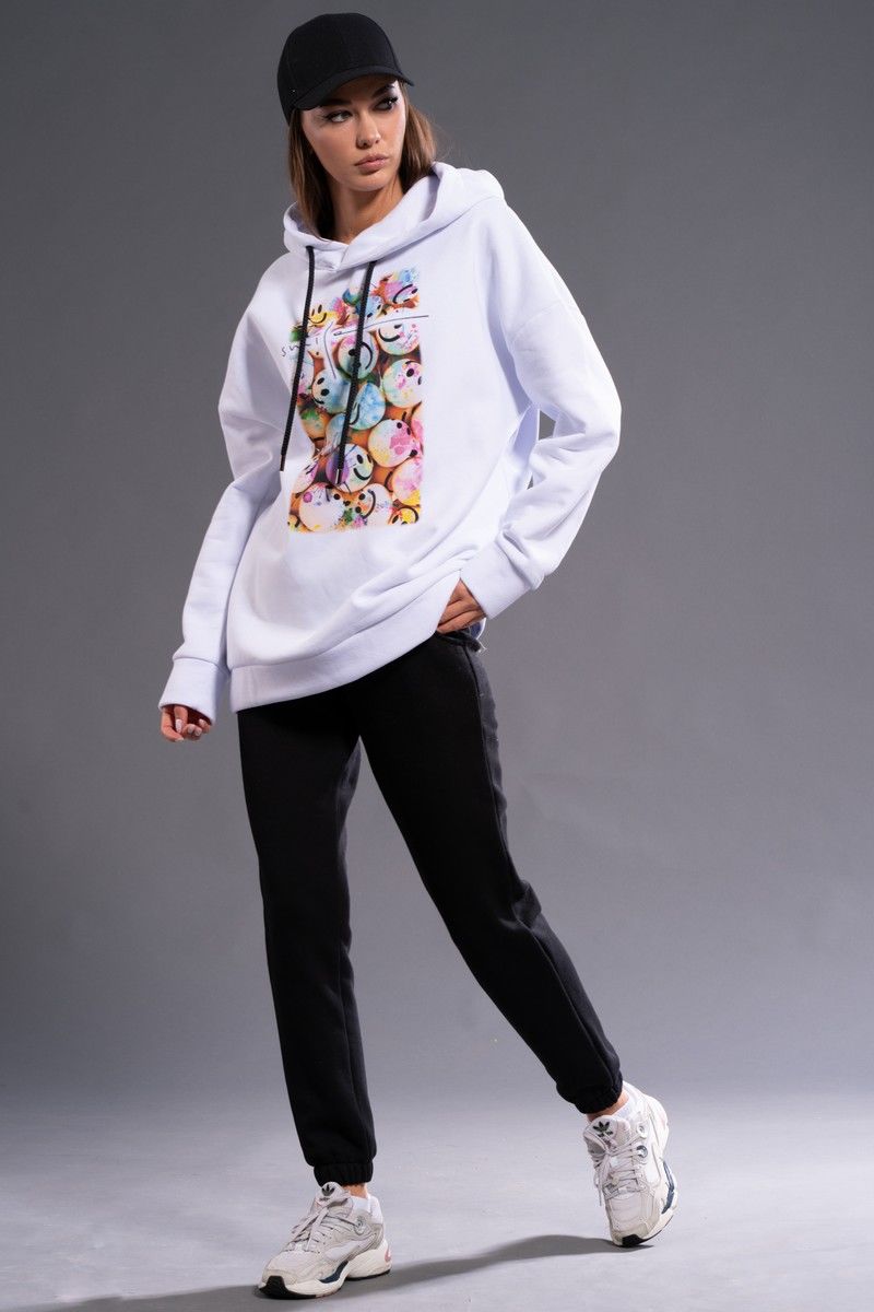 Костюмы Kivviwear 31024053.04