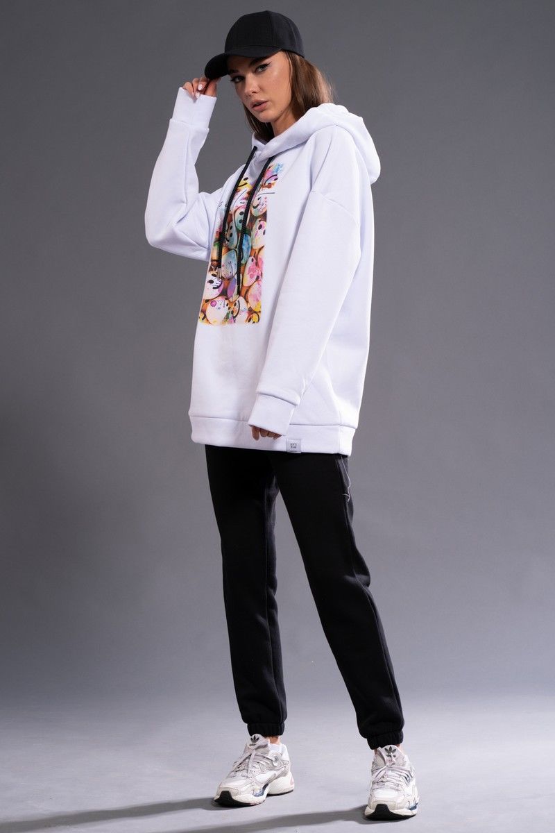 Костюмы Kivviwear 31024053.04