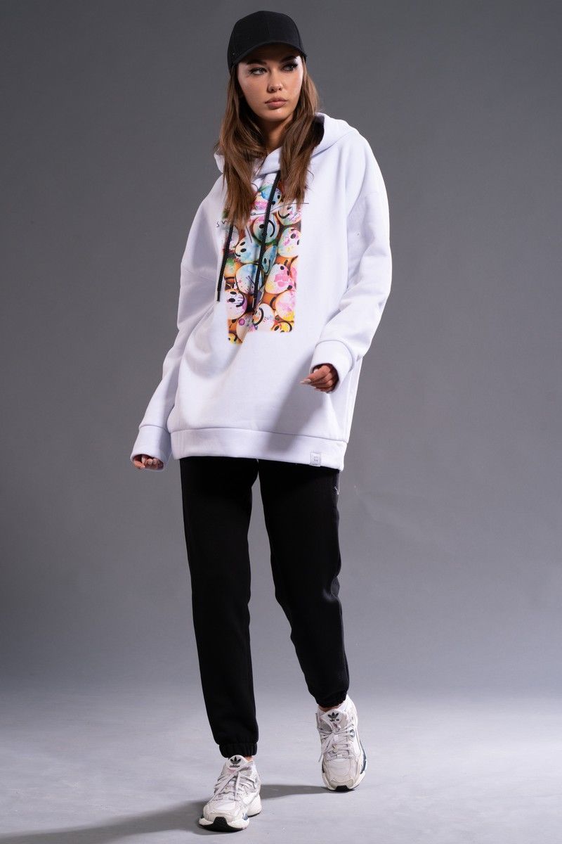 Костюмы Kivviwear 31024053.04